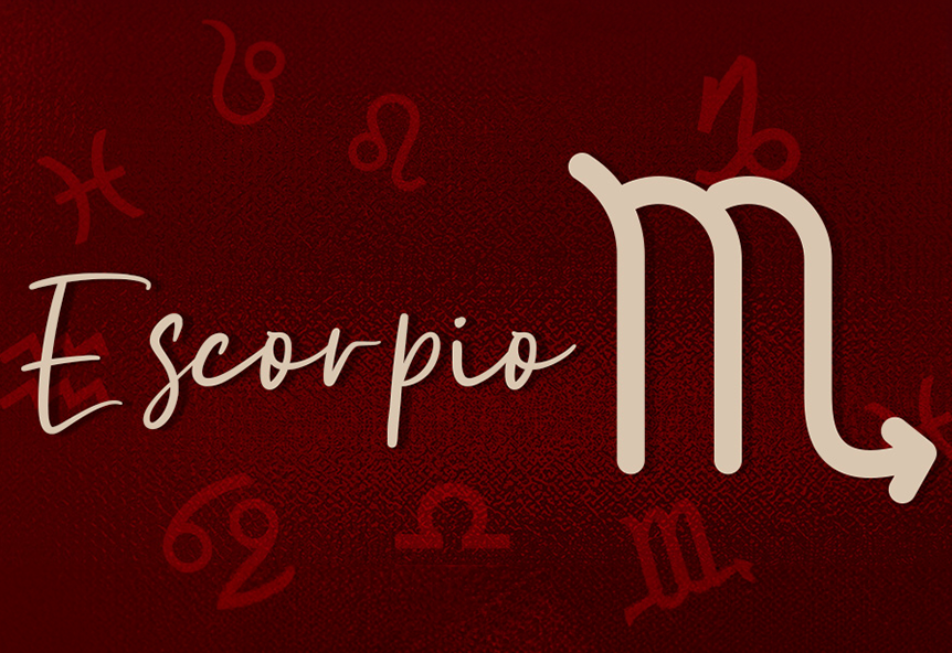 1_BE_HOROSCOPO