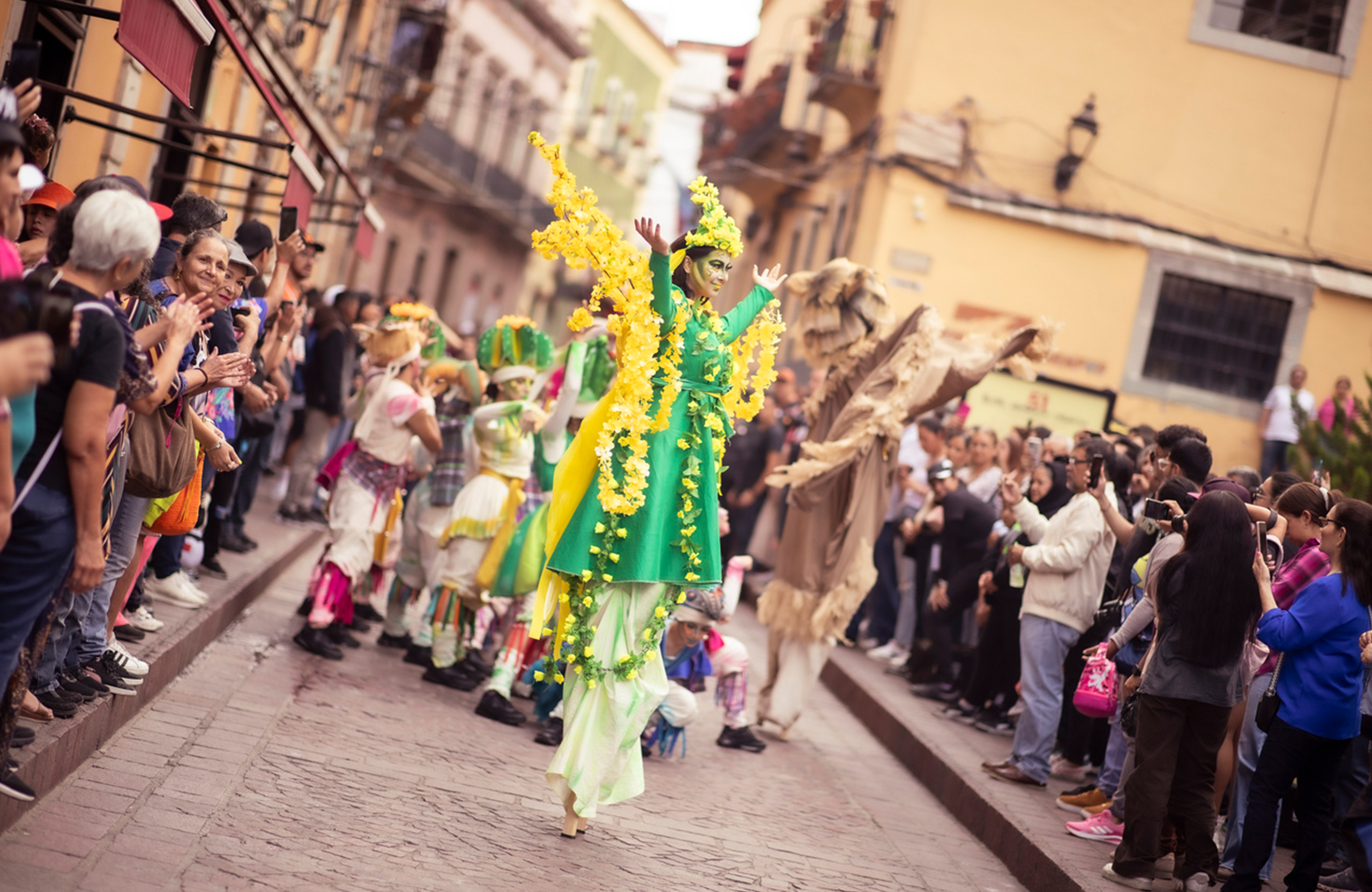 3_BANNER-CERVANTINO