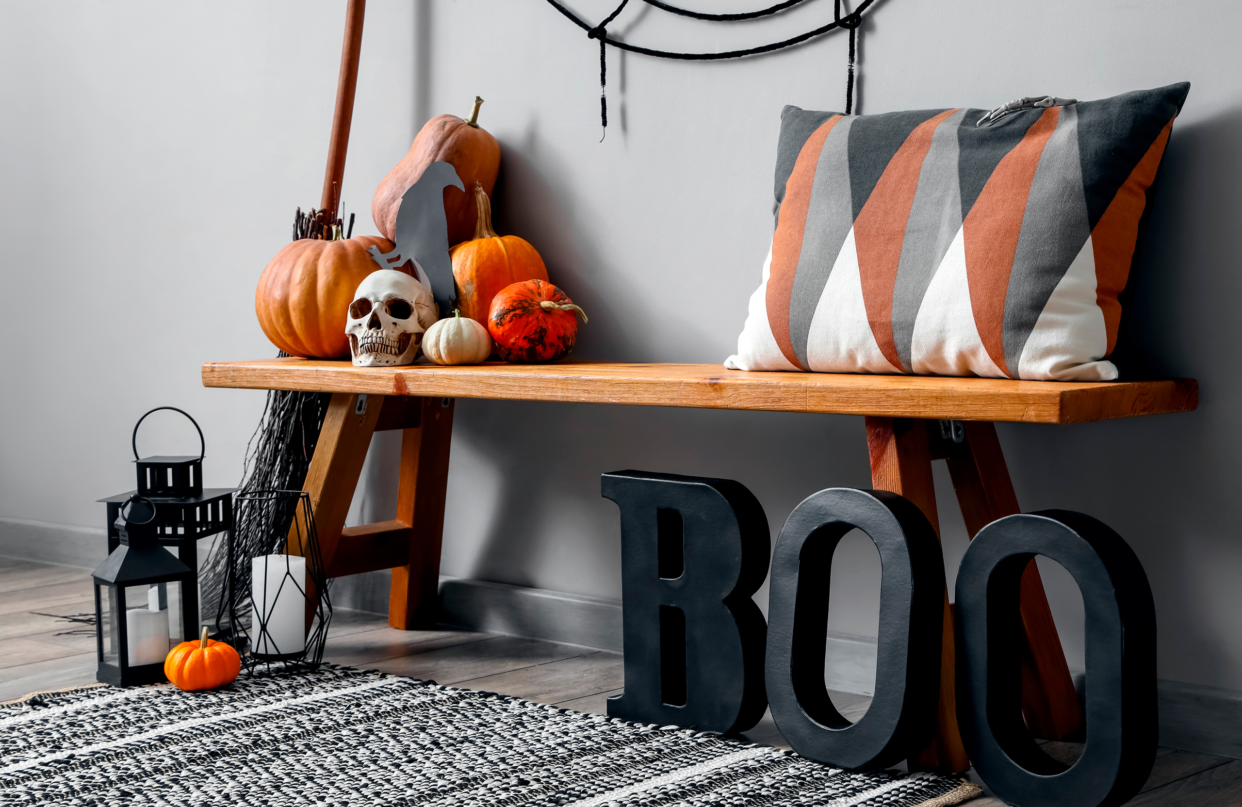 5_BANNER-DECO_HALLOWEEN