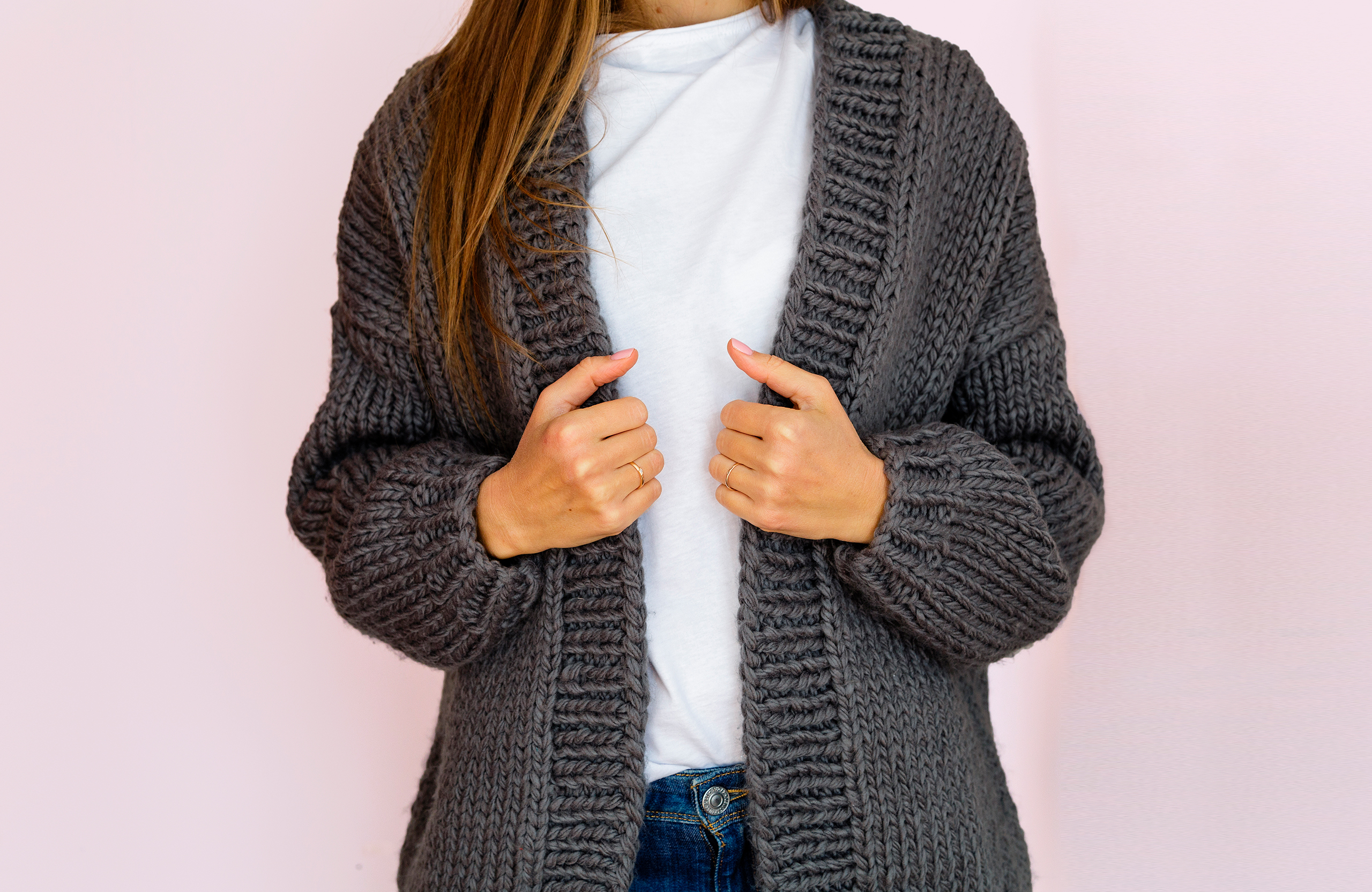 07_BANNER_CARDIGAN